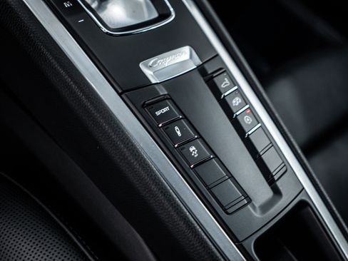 Certified 2015 Porsche Cayman S image 20