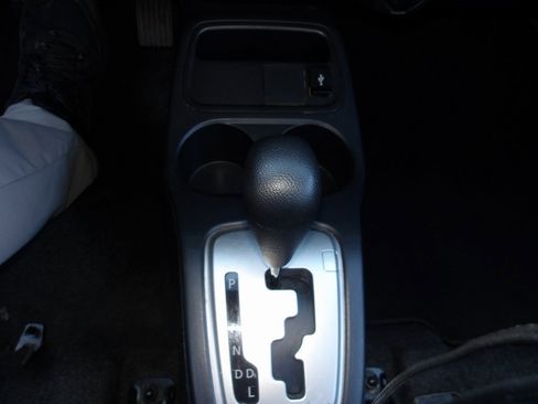 Used 2021 Mitsubishi Mirage ES image 17