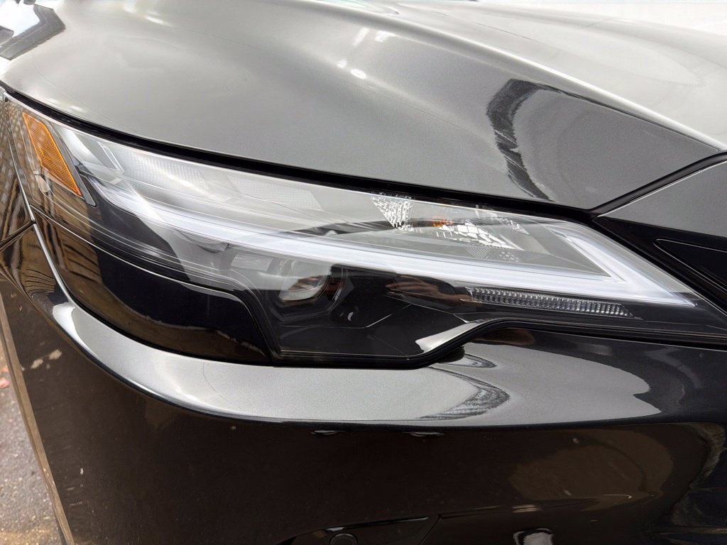 New 2026 Lexus RX 350 Premium AWD/4WD image 22