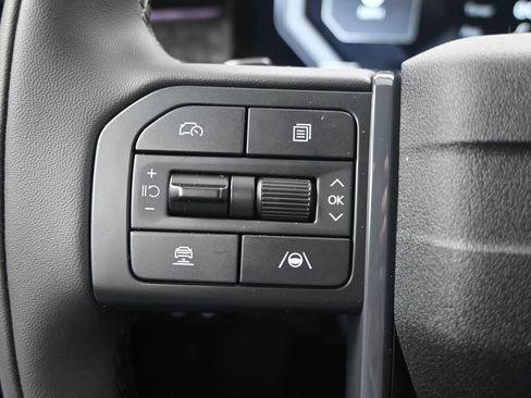 New 2027 Kia Telluride SX Prestige X-Pro AWD/4WD image 28