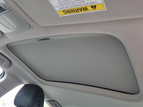 Used 2023 Acura TLX w/ Technology Package FWD image 23