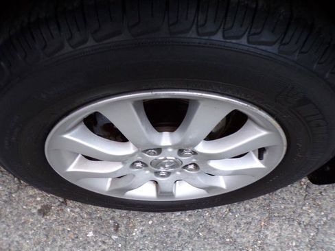 Used 2003 Lexus ES 330 image 40