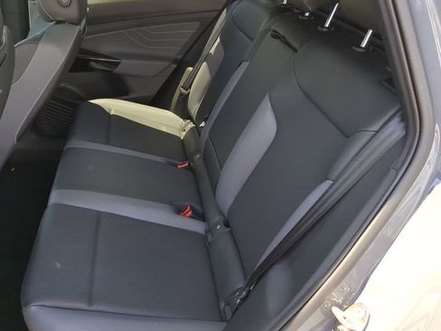 Certified 2023 Volkswagen ID.4 Pro S Plus RWD image 17