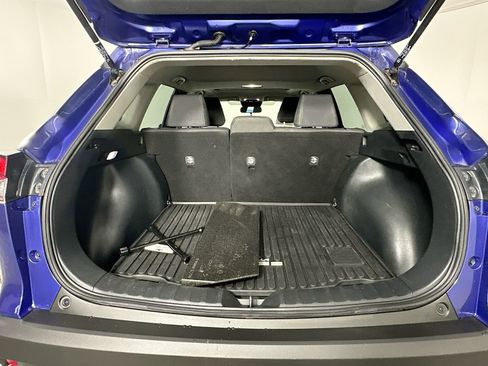 Certified 2023 Toyota Corolla Cross LE w/ Moonroof Package AWD/4WD image 26