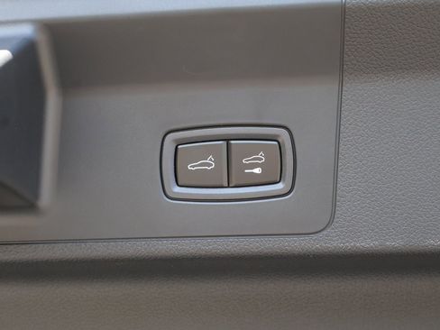 New 2025 Porsche Panamera image 18