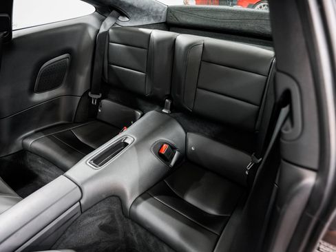 Used 2013 Porsche 911 Carrera 4S AWD/4WD image 22