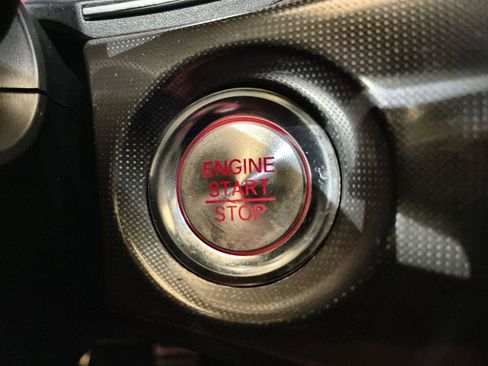 Used 2023 Acura Integra A-Spec image 16