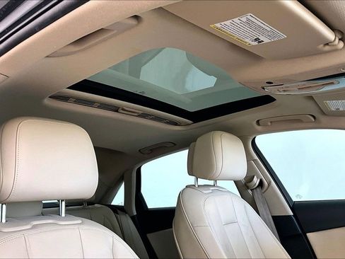 Used 2018 Audi A4 2.0T Ultra Premium image 17