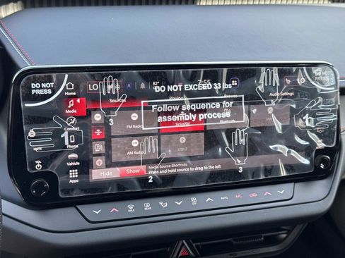 New 2026 Dodge Charger Scat Pack image 12