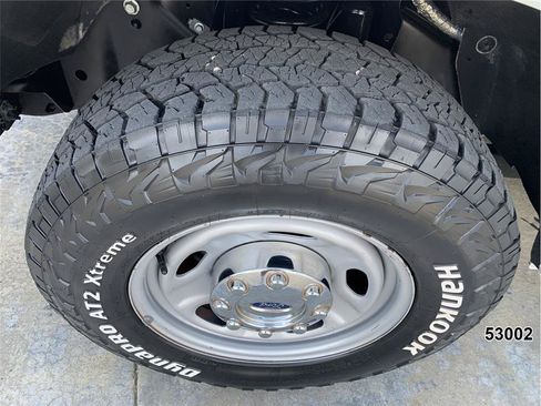 Used 2015 Ford F250 XL w/ XL Value Package RWD image 18