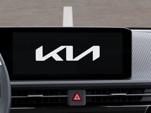 New 2026 Kia EV6 GT-Line AWD/4WD image 20