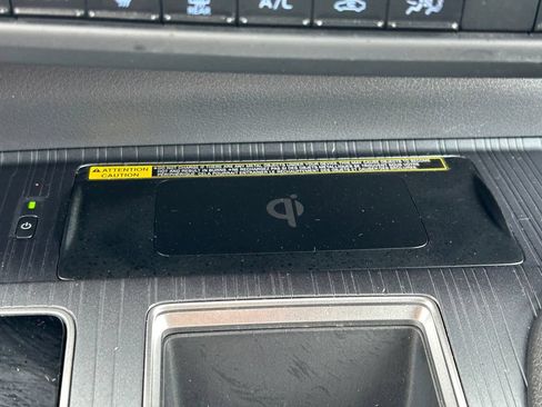 Certified 2023 Toyota Sienna XSE w/ XSE Plus Package AWD/4WD image 35