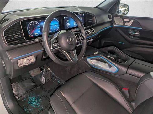 Used 2023 Mercedes-Benz GLE 350 image 10