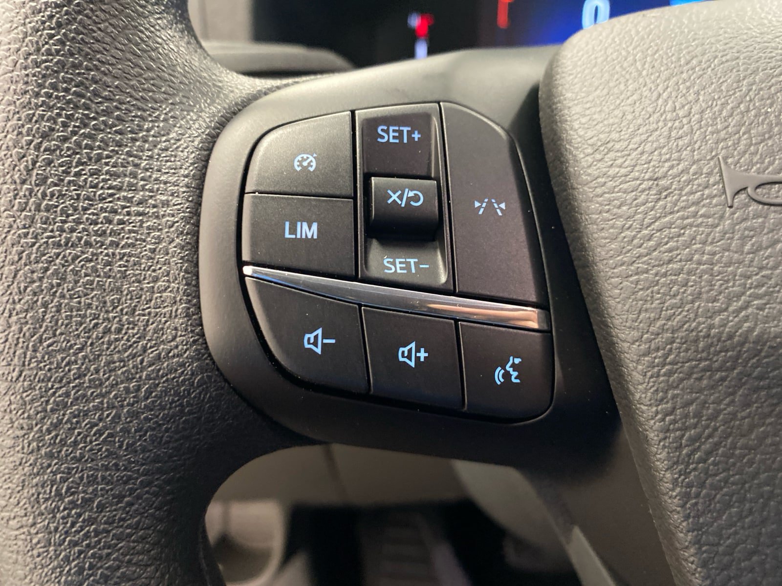 New 2026 Ford Transit 150 Low Roof RWD image 13