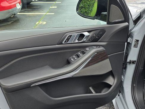 New 2026 BMW X5 sDrive40i RWD image 12