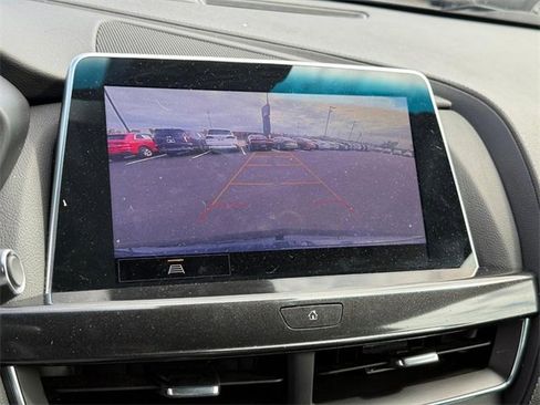 Used 2024 Cadillac CT5 Premium Luxury image 23