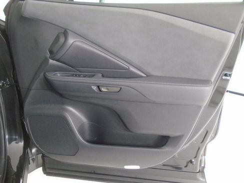 Used 2025 Lexus TX 350 AWD image 27