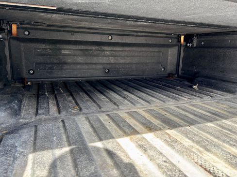 Used 2018 Honda Ridgeline RTL image 11