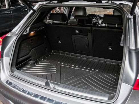 Used 2019 Mercedes-Benz GLA 250 4MATIC image 58