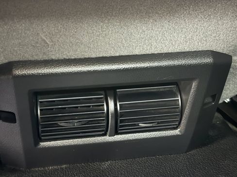 Used 2017 RAM 1500 Tradesman w/ Protection Group AWD/4WD image 27