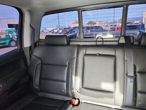 Used 2018 GMC Sierra 1500 SLT image 29