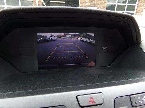 Used 2013 Honda Odyssey EX-L image 32