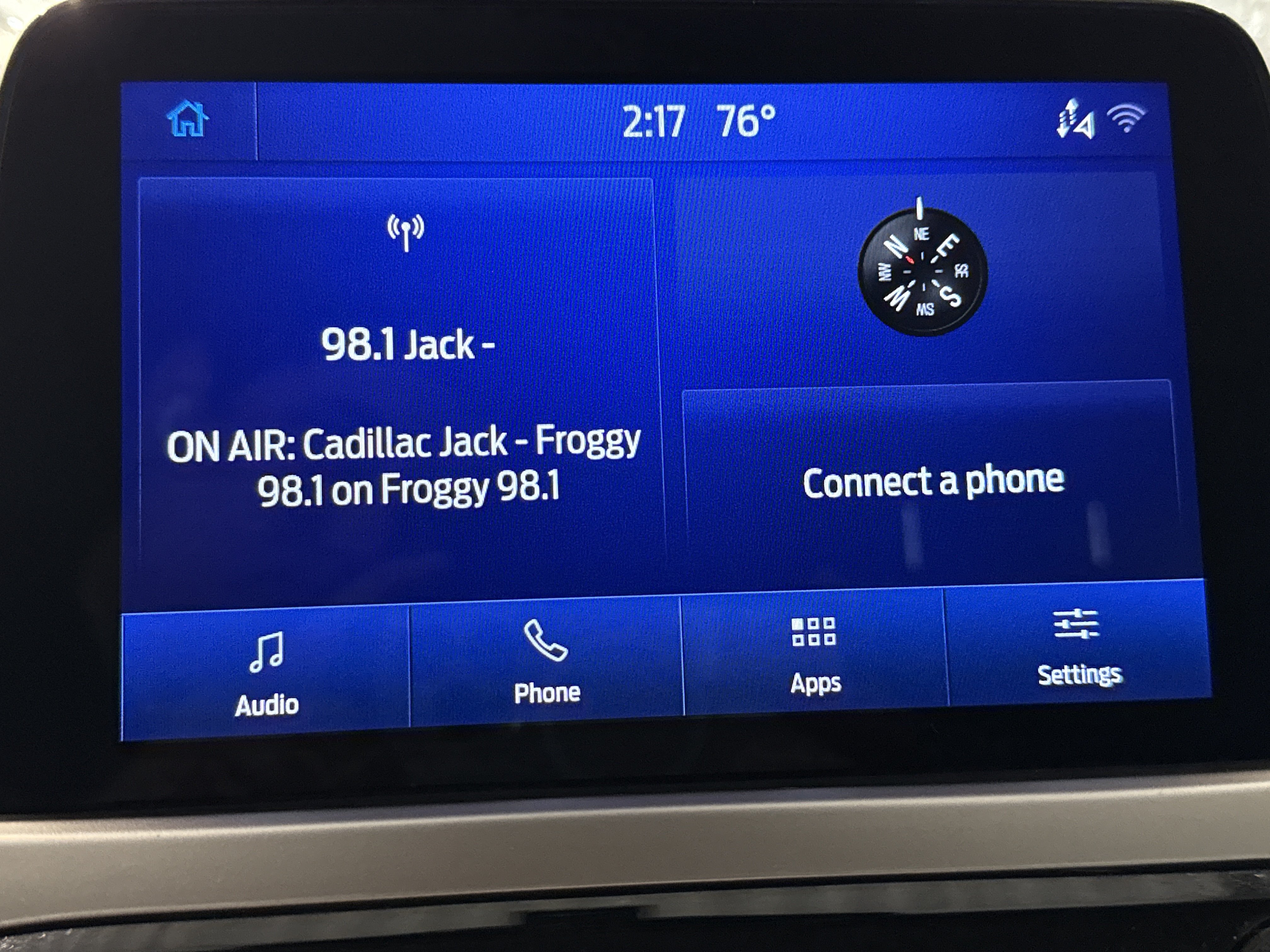 Used 2019 Ford Ranger XL w/ Equipment Group 101A Mid AWD/4WD image 22