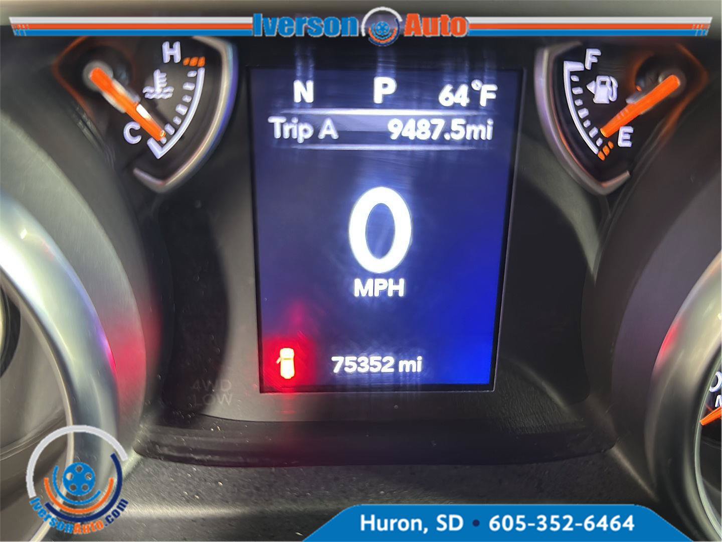 Used 2021 Jeep Wrangler Unlimited Sport AWD/4WD image 18