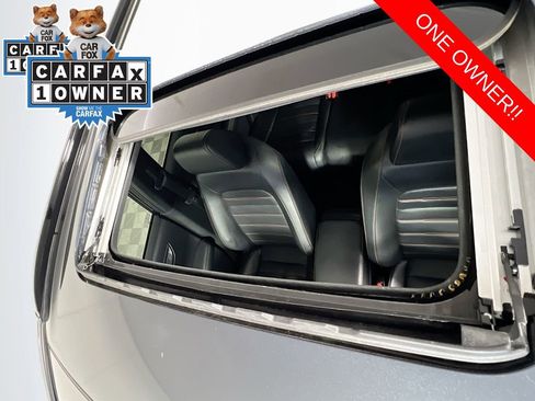 Used 2024 Honda CR-V Sport-L image 21