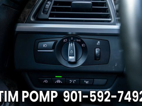 Used 2017 BMW 640i Gran Coupe image 30