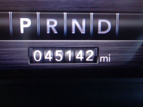 Used 2022 RAM 2500 Laramie image 15