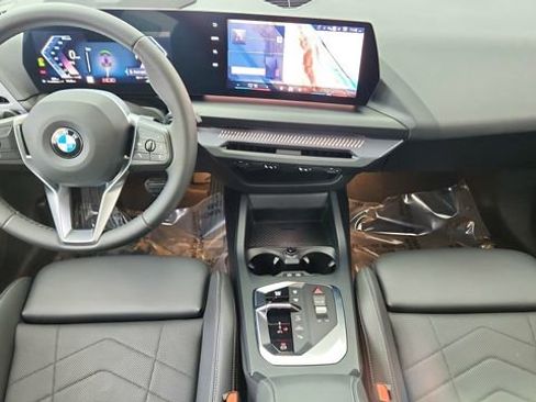 Used 2026 BMW 228i FWD image 35