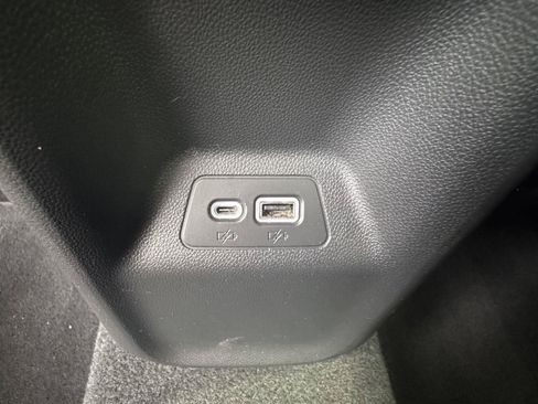 Certified 2023 Buick Envision Preferred w/ Sport Touring Package AWD/4WD image 13