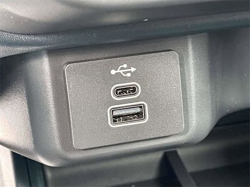 New 2026 Ford Maverick XL w/ Equipment Group 101A image 13