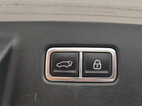 Used 2021 Kia Sorento SX Prestige AWD/4WD image 17