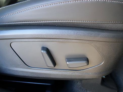 New 2025 Kia Sorento SX image 23