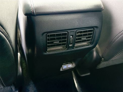 Used 2023 Toyota 4Runner TRD Off-Road Premium image 27