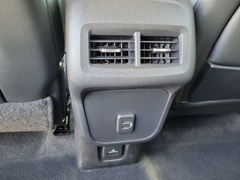 Used 2020 GMC Terrain SLT w/ Preferred Package FWD image 26