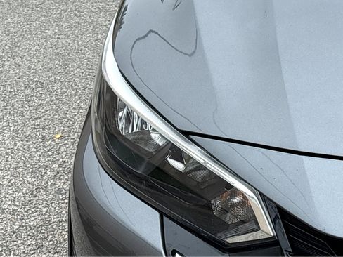Used 2024 Nissan Sentra S FWD image 18