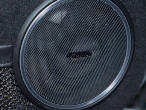 Used 2009 Nissan GT-R Premium AWD/4WD image 24