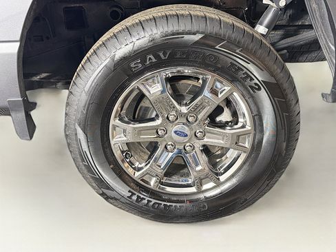 Used 2023 Ford F150 XLT w/ Equipment Group 302A High image 31