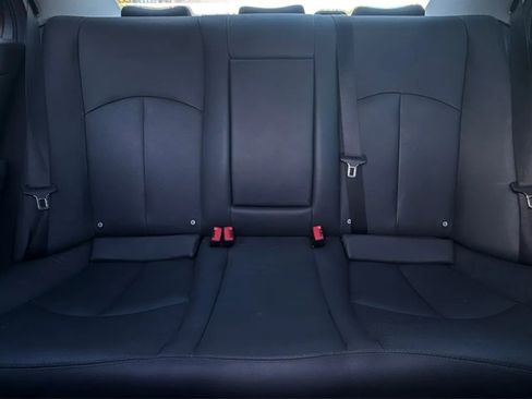 Used 2005 Mercedes-Benz E 500 4MATIC Sedan image 22