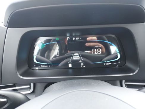 New 2026 Hyundai Elantra SE FWD image 21