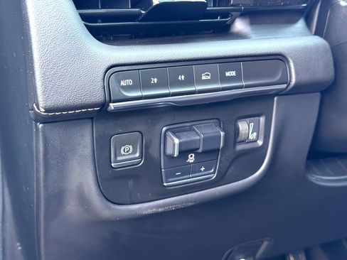 Used 2023 Cadillac Escalade Sport image 15