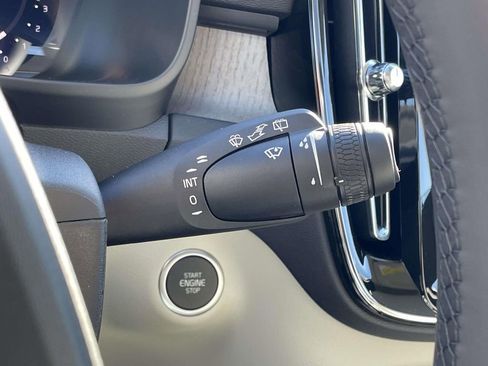 New 2026 Volvo XC40 B4 Plus w/ Protection Package Premier image 13