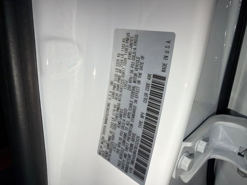 New 2026 MAZDA CX-50 AWD 2.5 Hybrid w/ Weather Package image 36