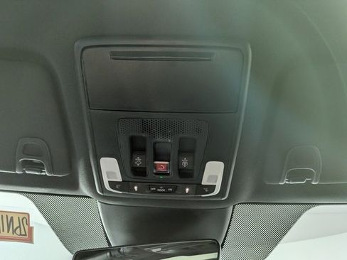 New 2026 Honda Passport TrailSport Elite image 27