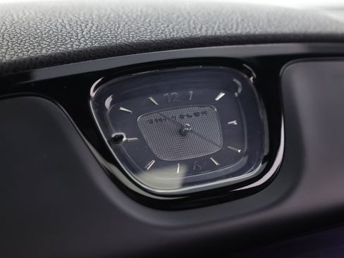 Used 2022 Chrysler 300 S RWD image 29