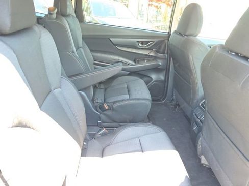 Certified 2023 Subaru Ascent Premium w/ Convenience Package AWD/4WD image 17