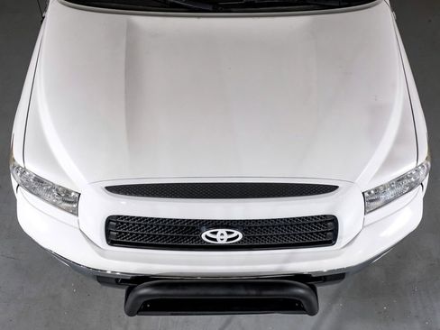 Used 2008 Toyota Tundra SR5 image 31